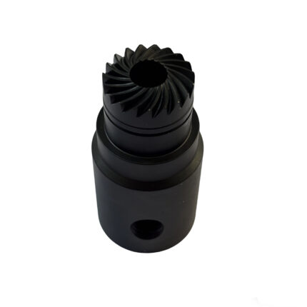 HL-T19 Right-hand Gear