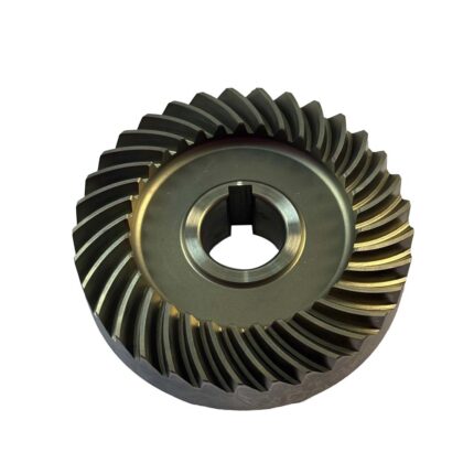 Bevel Gear 4037014 (Large)
