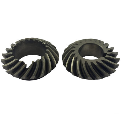 STRA030-G04-A Drive Bevel Gear and STRA030-G04-B Driven Bevel Gear
