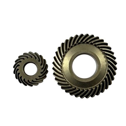 32721.150020 Bevel Gear-32721.150010 Bevel Gear