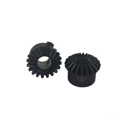 Z-91-188080-15 Gear  and   Z-91-188032-15 Gear