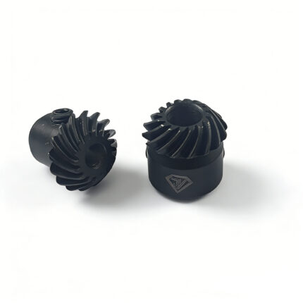 T16 φ5 Custom-made for Yinxiang  and   T16 Custom-made for Yinxiang φ7