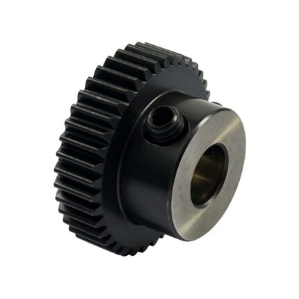 Z-91-384094-15 Spur Gear