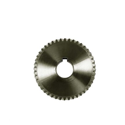 80501102325 (Gear 44×1.25)