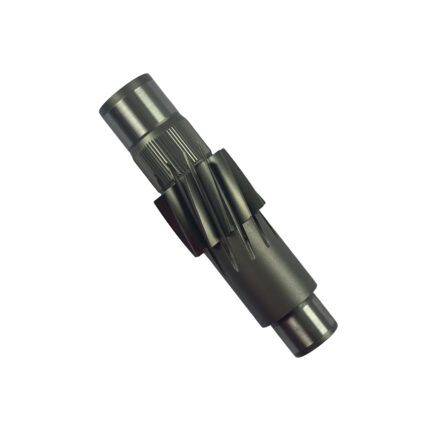 080672631 (40G-1/4 MP) Gear Shaft