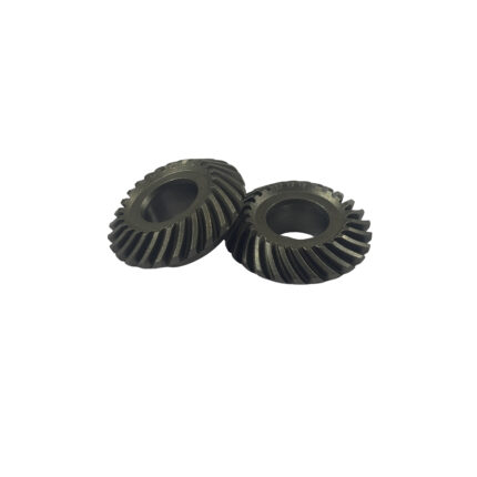 M0239G10 Bevel Gear, Left-hand and M0240G10 Bevel Gear, Right-hand