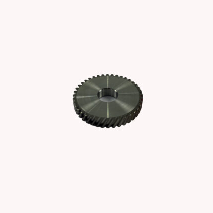 J80610206 (C_IG_G-18-1.5) Helical Gear
