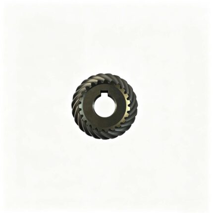 ABR115002-20 Small Spiral Bevel Gear
