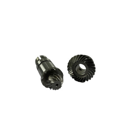 BEVEL IN,0370302500(0370-SH54-00(060-2) and BEVEL OUT,0370302600(0370-SH55-00(060-2)