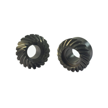 177977 Left-hand Gear and 177977 Right-hand Gear