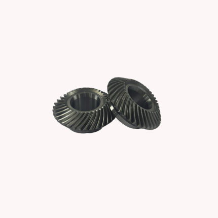 BQBB0101070 Right Hand Gear (050) and BQBB0101080 Left Hand Gear (050)