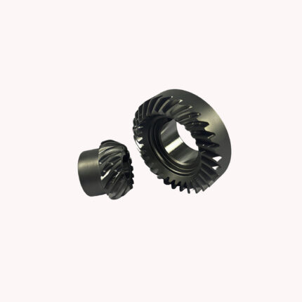 AT065-M1.5-1530L-12K4-M and AT065-M1.5-3015R-20K4-M
